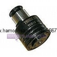 فشنگی قلاویز , قلاویزگیر , سه نظام قلاویز , کولت قلاویز , هد قلاویز گیر , رابط قلاویز 1 فشنگی قلاویز , قلاویزگیر , سه نظام قلاویز , کولت قلاویز , هد قلاویز گیر , رابط قلاویز 1